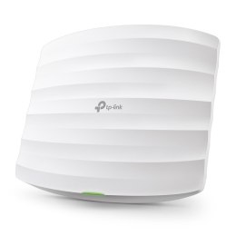 TP-LINK Access Point TP-LINK EAP223