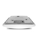 TP-LINK Access Point TP-LINK EAP223