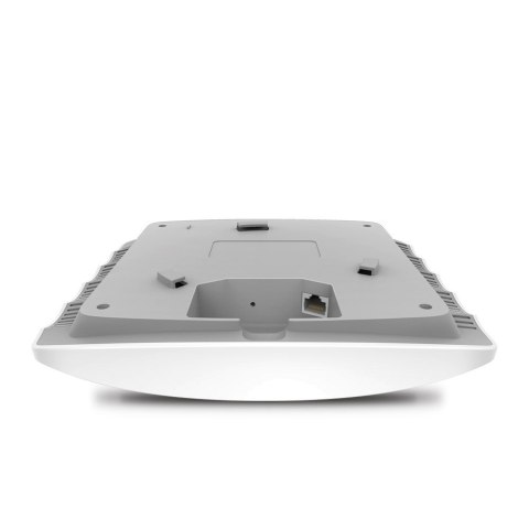TP-LINK Access Point TP-LINK EAP223