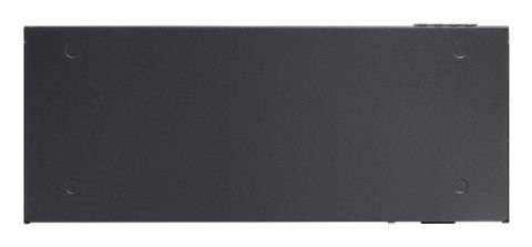 TP-LINK Switch TP-LINK SG5428X