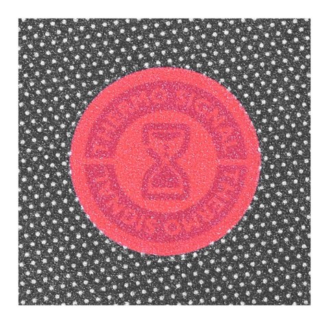 Tefal Zestaw garnków TEFAL Ingenio Easy Cook L1539543