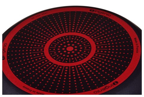 Tefal Zestaw garnków TEFAL Ingenio Easy Cook L1539543