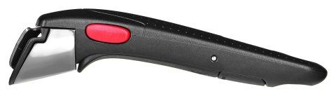 Tefal Zestaw garnków TEFAL Ingenio Easy Cook L1539543