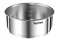 Tefal Zestaw garnków TEFAL Ingenio Emotion L8964S55 4 ele