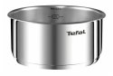Tefal Zestaw garnków TEFAL Ingenio Emotion L8964S55 4 ele