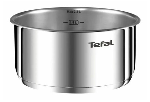 Tefal Zestaw garnków TEFAL Ingenio Emotion L8964S55 4 ele