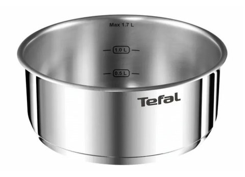 Tefal Zestaw garnków TEFAL Ingenio Emotion L8964S55 4 ele
