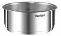 Tefal Zestaw garnków TEFAL Ingenio Emotion L8964S55 4 ele