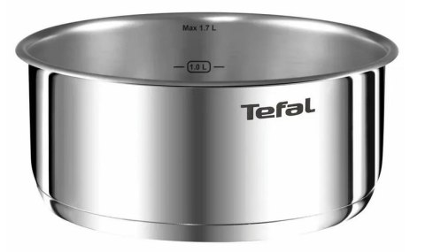 Tefal Zestaw garnków TEFAL Ingenio Emotion L8964S55 4 ele