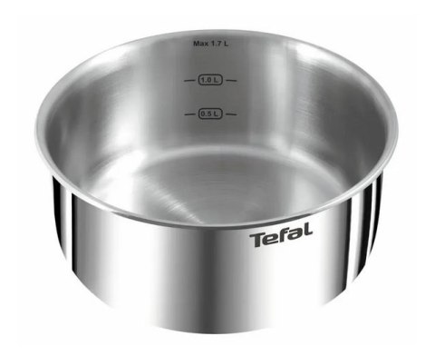 Tefal Zestaw garnków TEFAL Ingenio Emotion L8964S55 4 ele