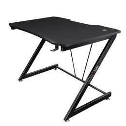 Trust Biurko gamingowe TRUST GXT711X DOMINUS DESK