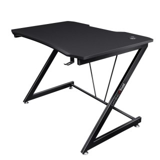 Trust Biurko gamingowe TRUST GXT711X DOMINUS DESK