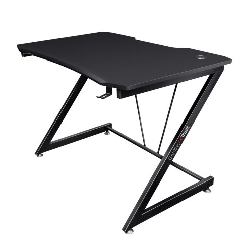 Trust Biurko gamingowe TRUST GXT711X DOMINUS DESK