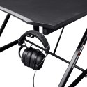 Trust Biurko gamingowe TRUST GXT711X DOMINUS DESK