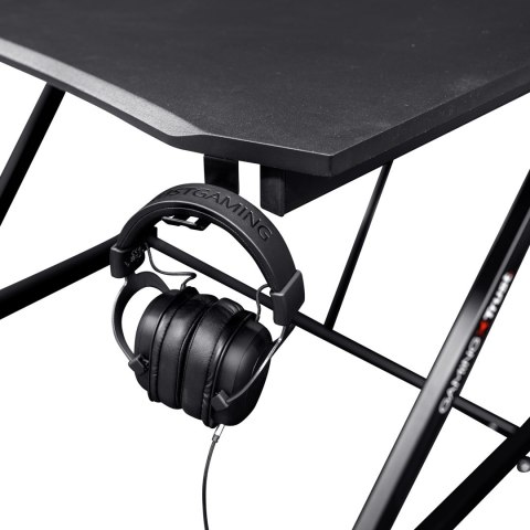 Trust Biurko gamingowe TRUST GXT711X DOMINUS DESK