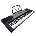 V-tone V-TONE VK 100-61 - Keyboard klawisze organy do nauki