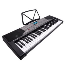 V-tone V-TONE VK 100-61 - Keyboard klawisze organy do nauki