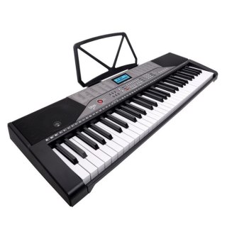 V-tone V-TONE VK 100-61 - Keyboard klawisze organy do nauki