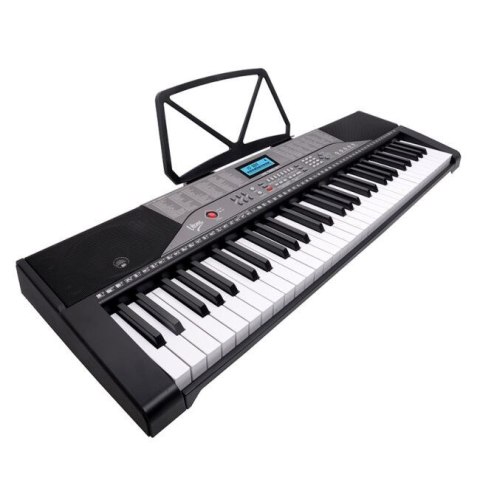 V-tone V-TONE VK 100-61 - Keyboard klawisze organy do nauki