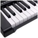 V-tone V-TONE VK 100-61 - Keyboard klawisze organy do nauki