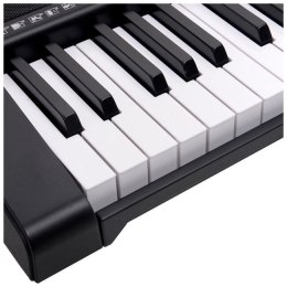 V-tone V-TONE VK 100-61 - Keyboard klawisze organy do nauki