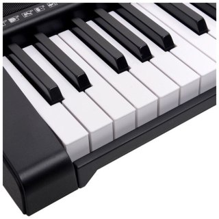 V-tone V-TONE VK 100-61 - Keyboard klawisze organy do nauki