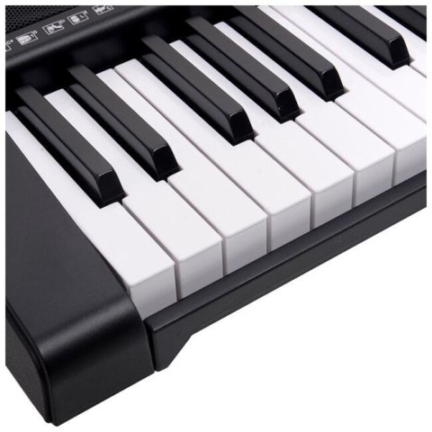V-tone V-TONE VK 100-61 - Keyboard klawisze organy do nauki