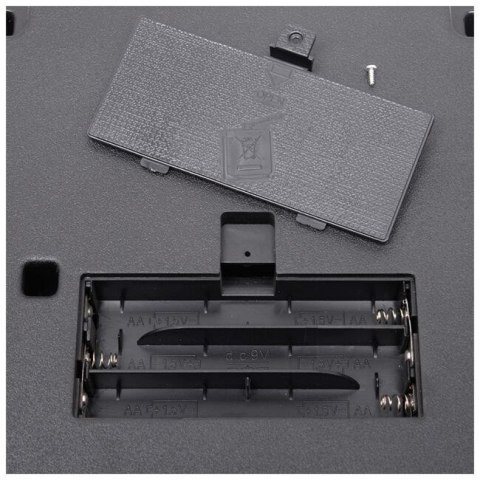 V-tone V-TONE VK 100-61 - Keyboard klawisze organy do nauki