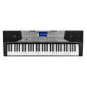 V-tone V-TONE VK 100-61 - Keyboard klawisze organy do nauki