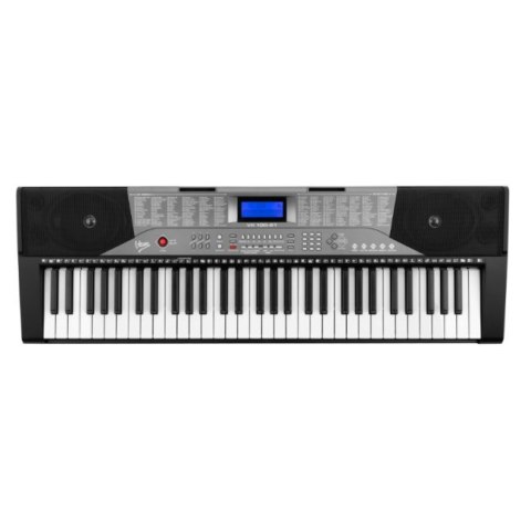 V-tone V-TONE VK 100-61 - Keyboard klawisze organy do nauki