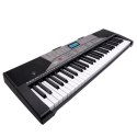 V-tone V-TONE VK 100-61 - Keyboard klawisze organy do nauki
