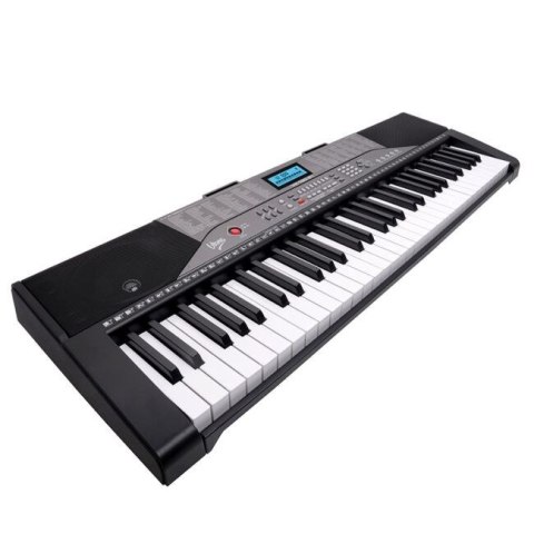 V-tone V-TONE VK 100-61 - Keyboard klawisze organy do nauki