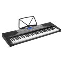 V-tone V-TONE VK 100-61 - Keyboard klawisze organy do nauki