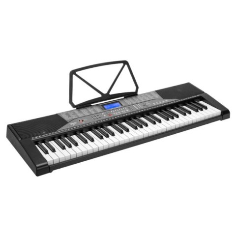 V-tone V-TONE VK 100-61 - Keyboard klawisze organy do nauki