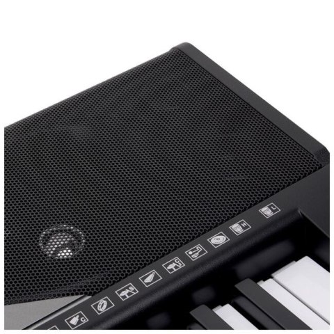 V-tone V-TONE VK 100-61 - Keyboard klawisze organy do nauki