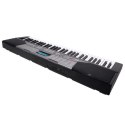 V-tone V-TONE VK 100-61 - Keyboard klawisze organy do nauki