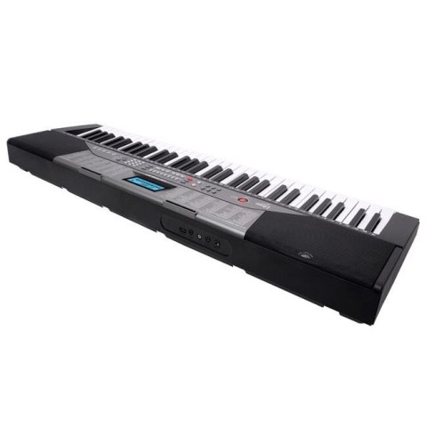 V-tone V-TONE VK 100-61 - Keyboard klawisze organy do nauki