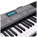 V-tone V-TONE VK 100-61 - Keyboard klawisze organy do nauki