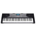 V-tone V-TONE VK 100-61 - Keyboard klawisze organy do nauki