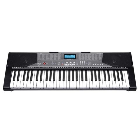 V-tone V-TONE VK 100-61 - Keyboard klawisze organy do nauki