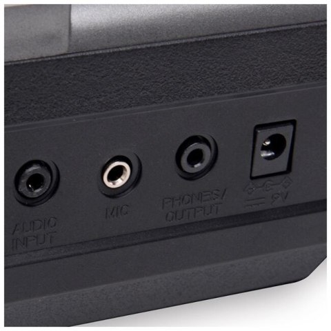 V-tone V-TONE VK 100-61 - Keyboard klawisze organy do nauki