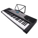 V-tone V-TONE VK 100-61 - Keyboard klawisze organy do nauki