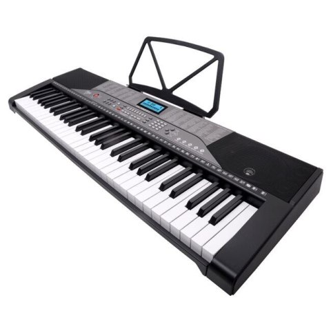V-tone V-TONE VK 100-61 - Keyboard klawisze organy do nauki