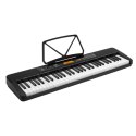 V-tone V-TONE VK 200-61L - Keyboard klawisze organy LED