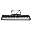 V-tone V-TONE VK 200-61L - Keyboard klawisze organy LED