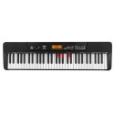V-tone V-TONE VK 200-61L - Keyboard klawisze organy LED