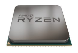 AMD Procesor AMD Ryzen 3 3200G - TRAY