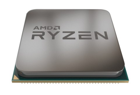 AMD Procesor AMD Ryzen 3 3200G - TRAY