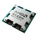 AMD Procesor AMD Ryzen 7 8700G Tray