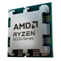 AMD Procesor AMD Ryzen 7 8700G Tray